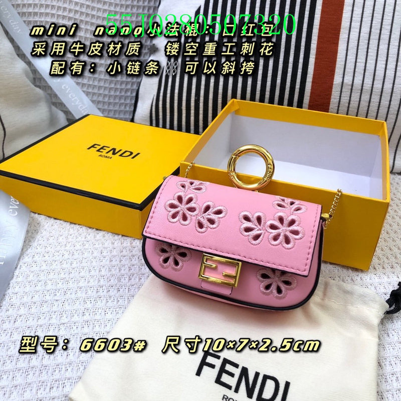 GC - Shoulder - 3110