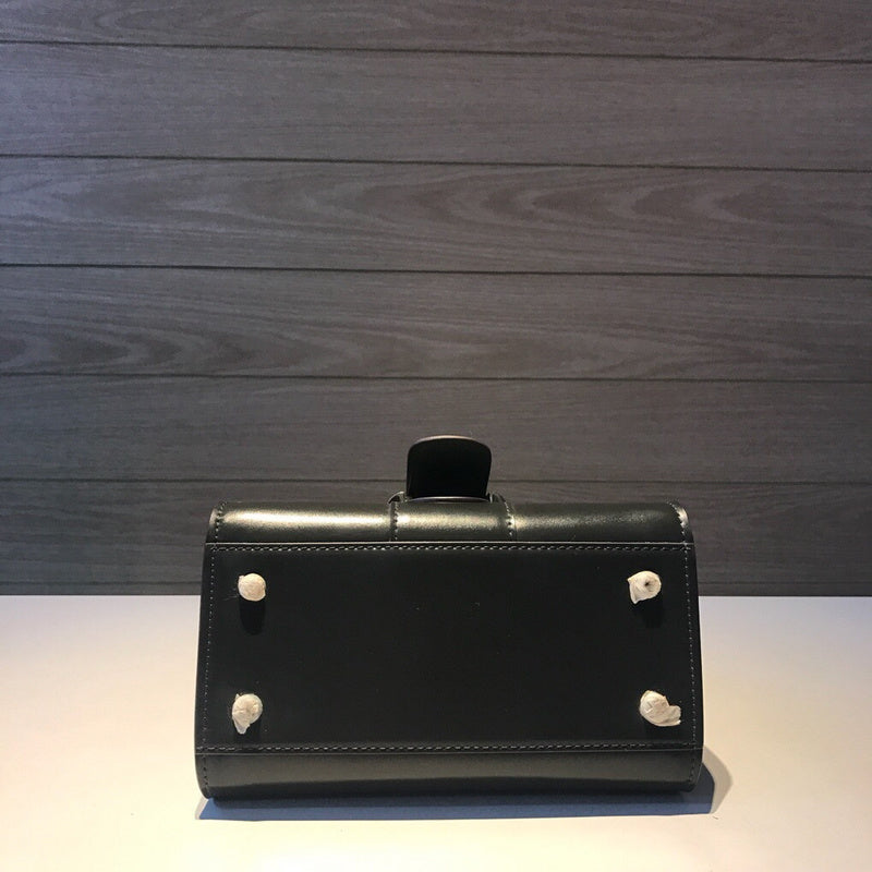 Luxurious Totes - Latest - 6053