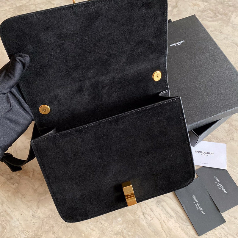 Luxurious Totes - Latest - 8986