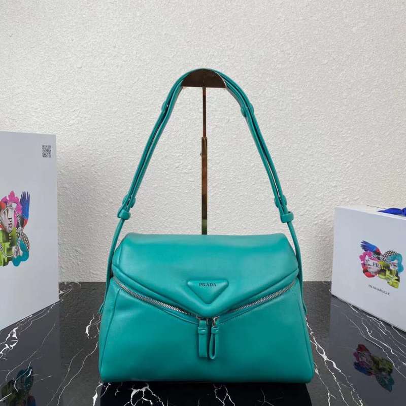 PDA2 Bags - Luxurious Bags  272