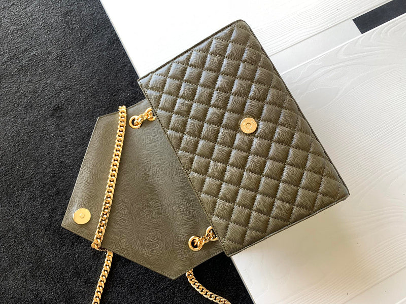 Luxurious Totes - Latest - 8167