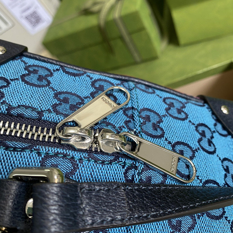 Luxurious Totes - Latest - 4189