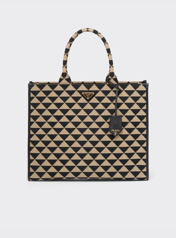 ZEP - PD Bags - 403