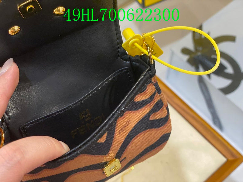 GC - Shoulder - 2880