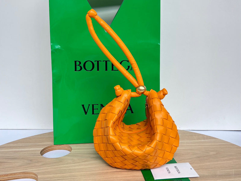 Luxurious-Totes - BV Bags - 2281