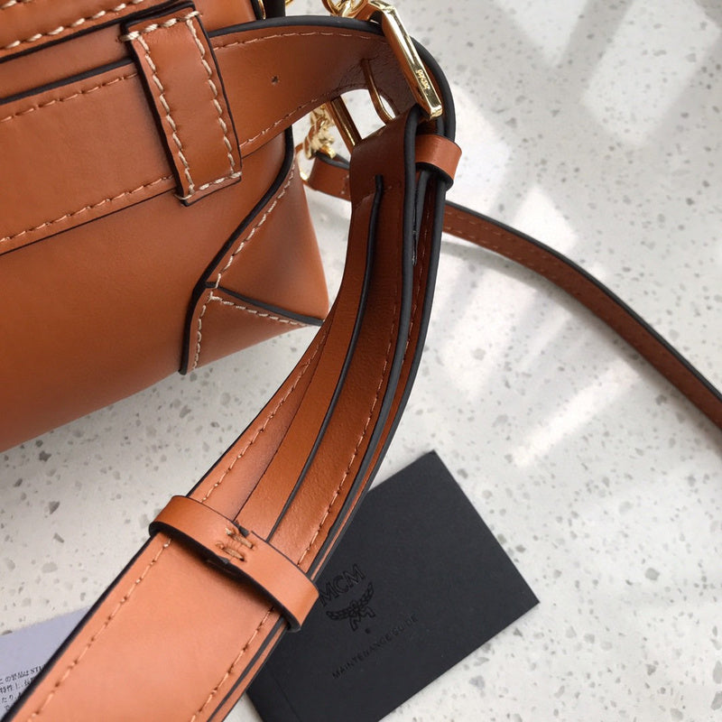 Luxurious Totes - Latest - 7732