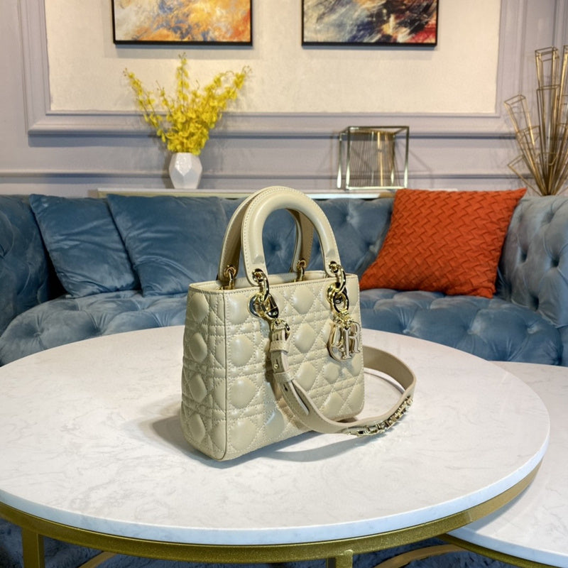 Luxurious Totes - Latest - 6318