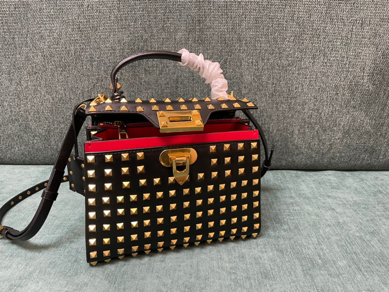 Luxurious Totes - Latest - 4472