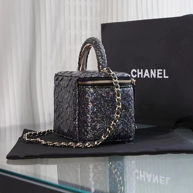 Style My Style - CHL Bags - 201