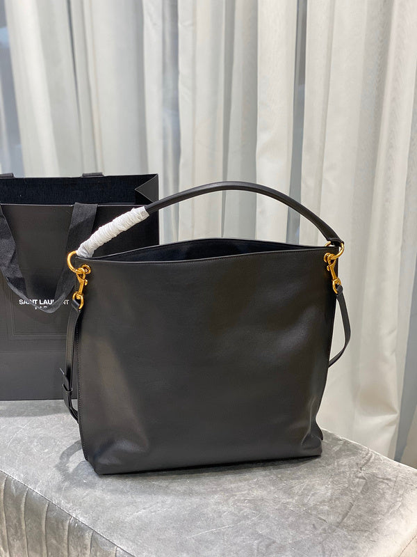 Luxurious Totes - Latest - 9469