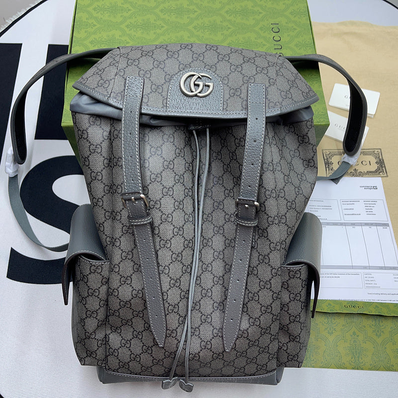 Lux-Totes - GCI Bags - 2080