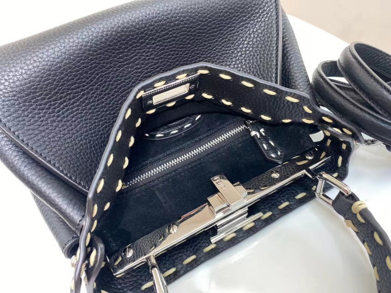FDI Bags - Luxurious Bags  675