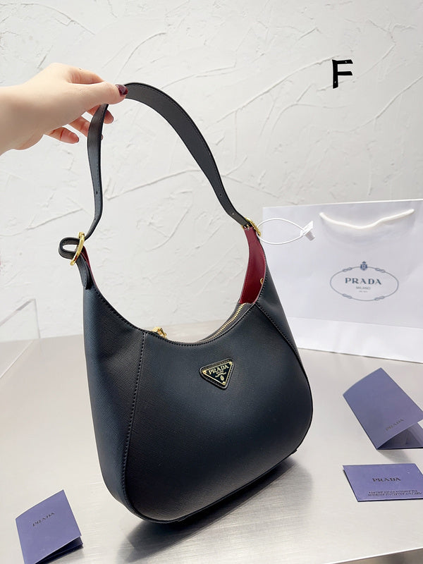 Style My Style - PDA3 Bags - 134