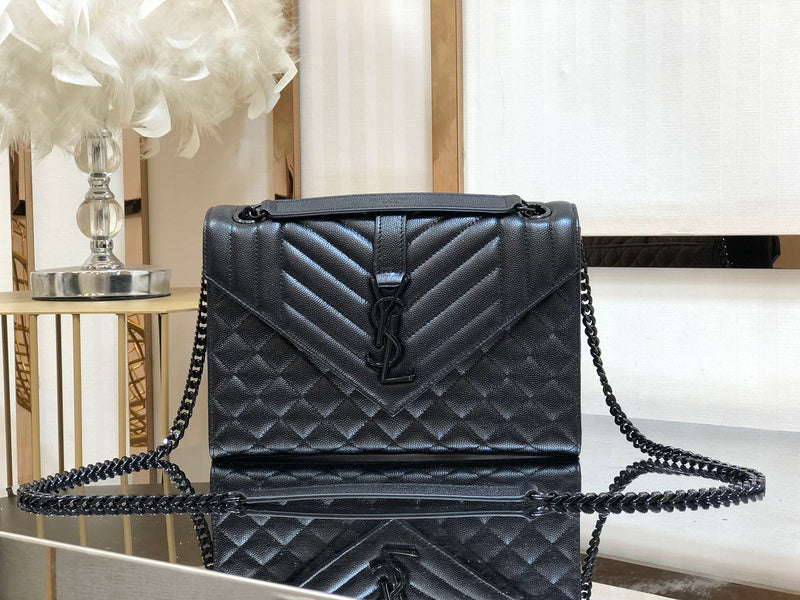 Luxurious Totes - Latest - 9135