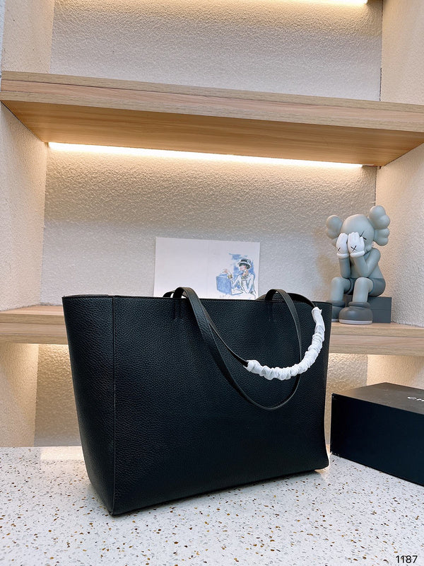 Style My Style - BGA2 Bags - 290