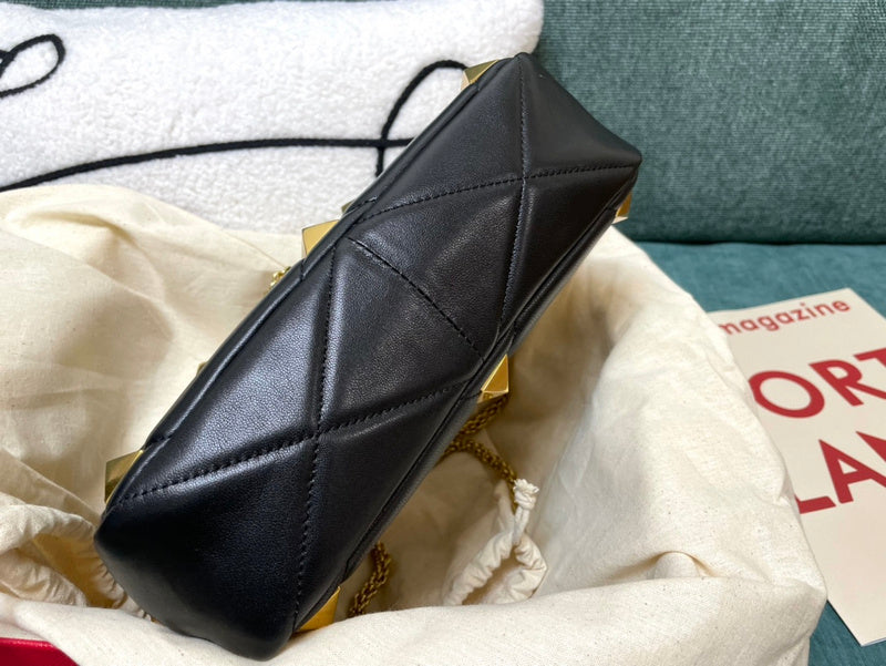 Luxurious Totes - Latest - 4479