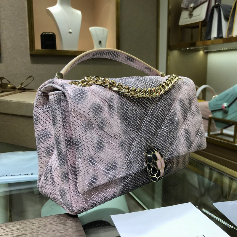 Luxurious Totes - Latest - 4788