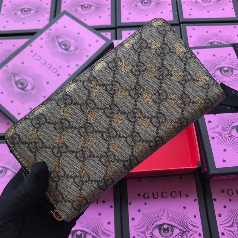 Luxurious Totes - Latest - 7676