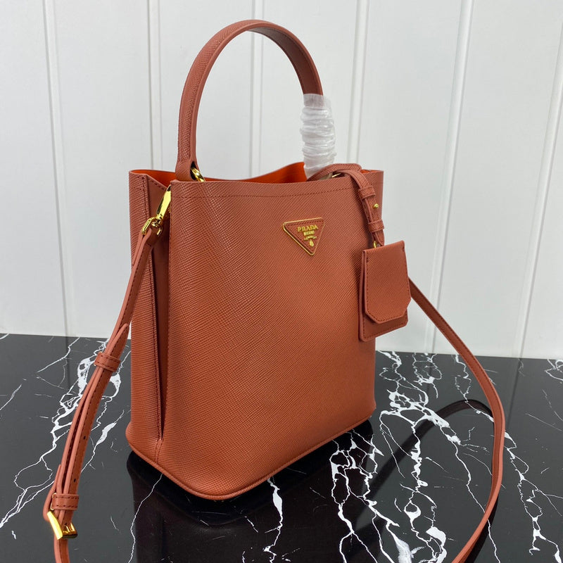 The-ZEP - PDA Bags - 1172