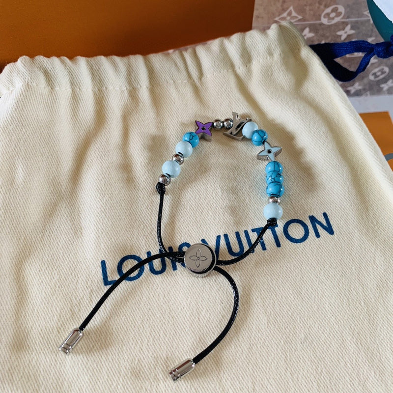Luxurious Totes - Latest - 4984