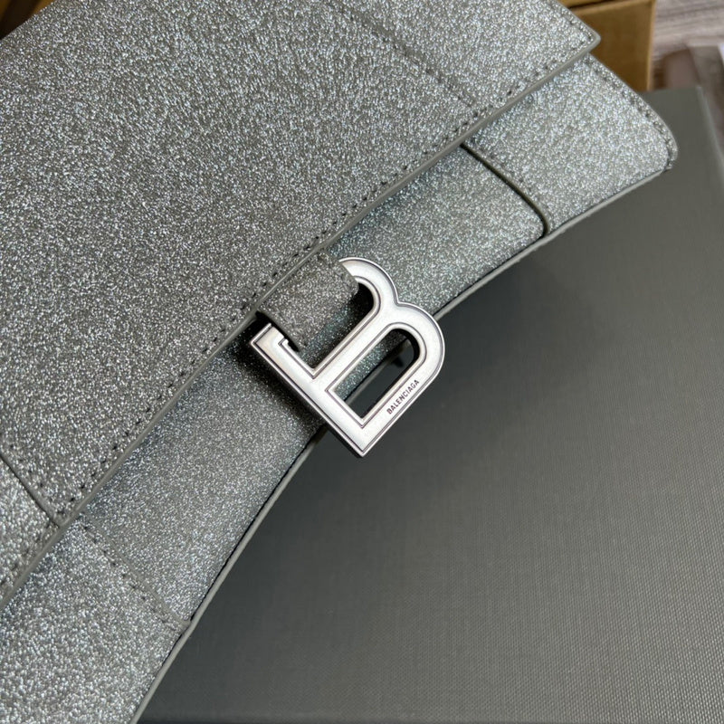 Lux-Totes - BGA Bags - 183