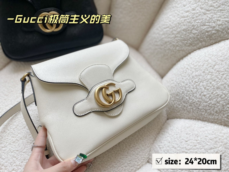 Style My Style - GUI3 Bags - 043