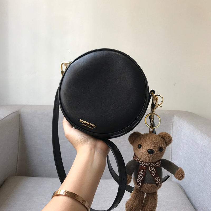 Luxurious-Totes - BBR Bags - 776