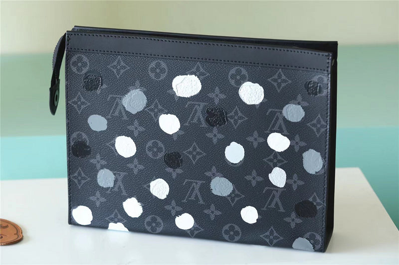 Lux-Totes - LOV Bags - 4500