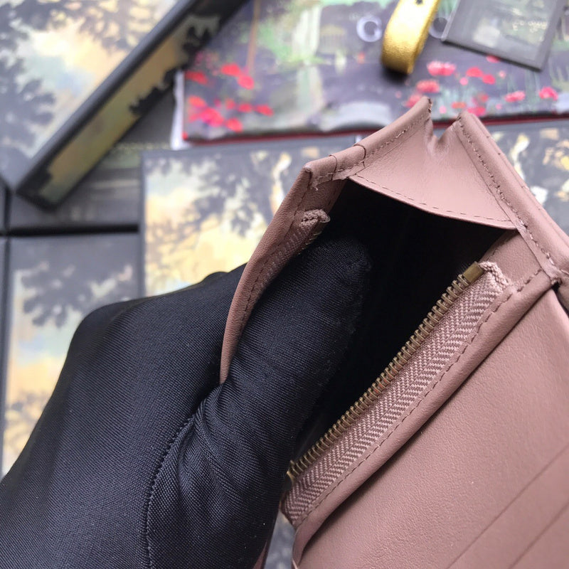 Luxurious Totes - Latest - 7625