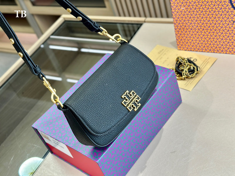 Style My Style - CLE2 Bags - 031