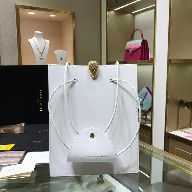 Luxurious Totes - Latest - 4806