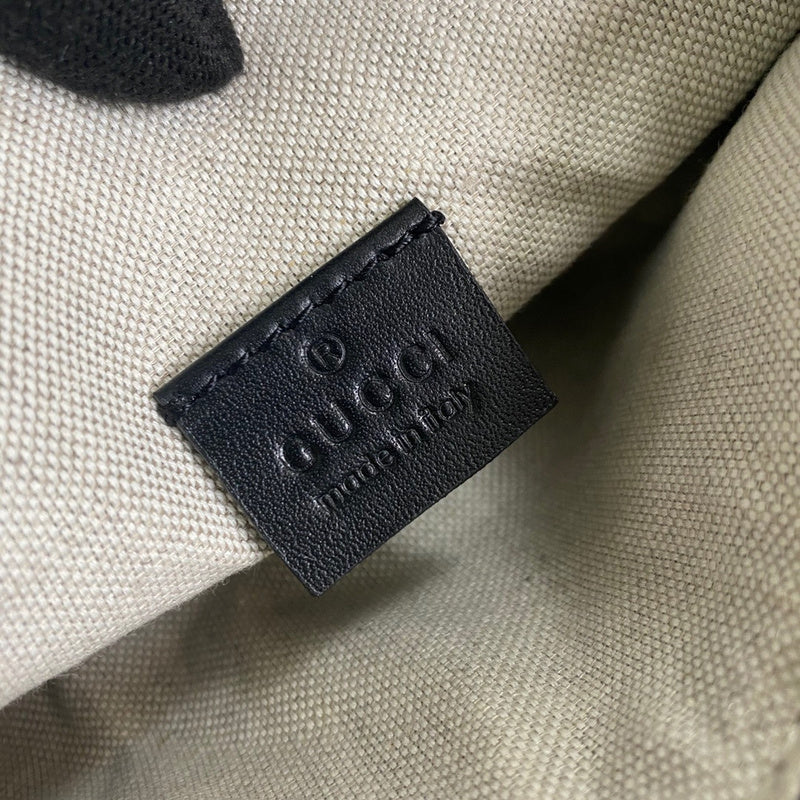Lux-Totes - GCI Bags - 2400