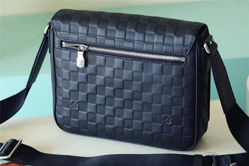 Lux-Totes - LOV Bags - 4205