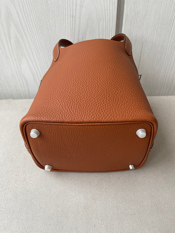 HMS2 Bags - Luxurious Bags  095
