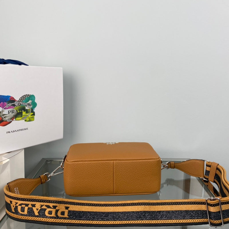 Luxurious Totes - Latest - 4552