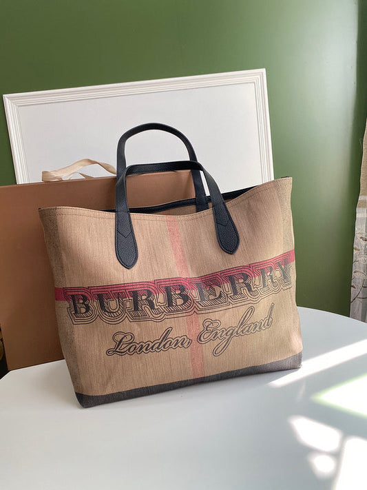 Luxurious-Totes - BBR Bags - 167