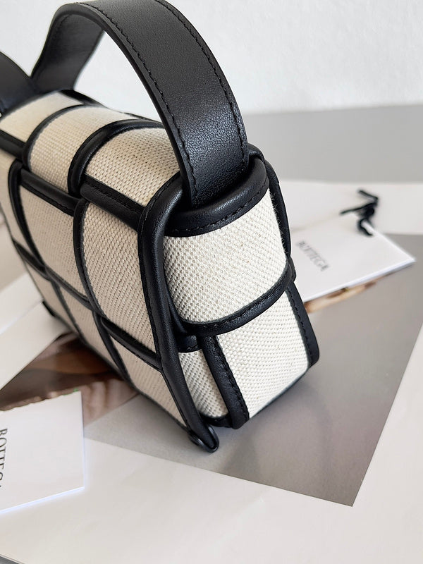 Luxurious Totes - Latest - 6987