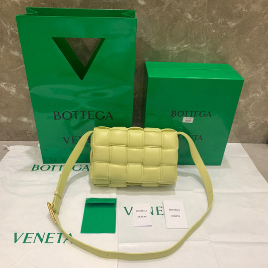 Luxurious-Totes - BV Bags - 1413