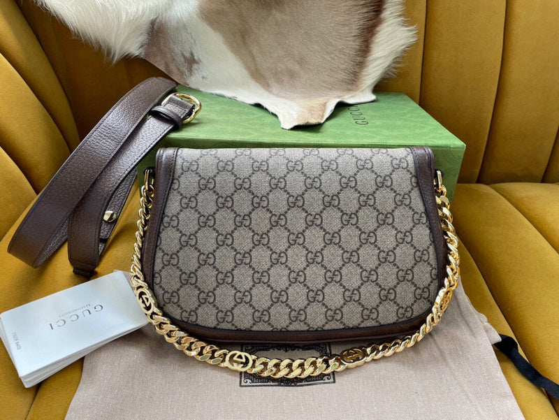 GUI - Luxurious Totes - 936