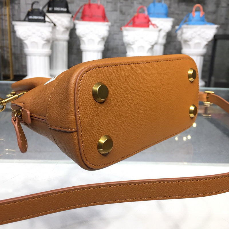 Style My Style - BGA Bags - 784