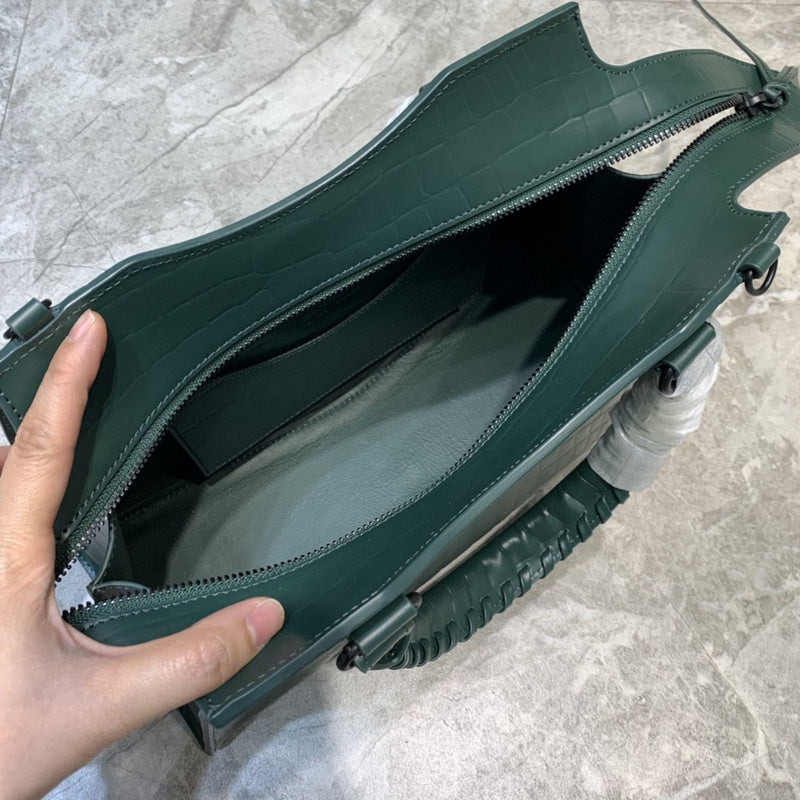 Style My Style - BGA Bags - 578