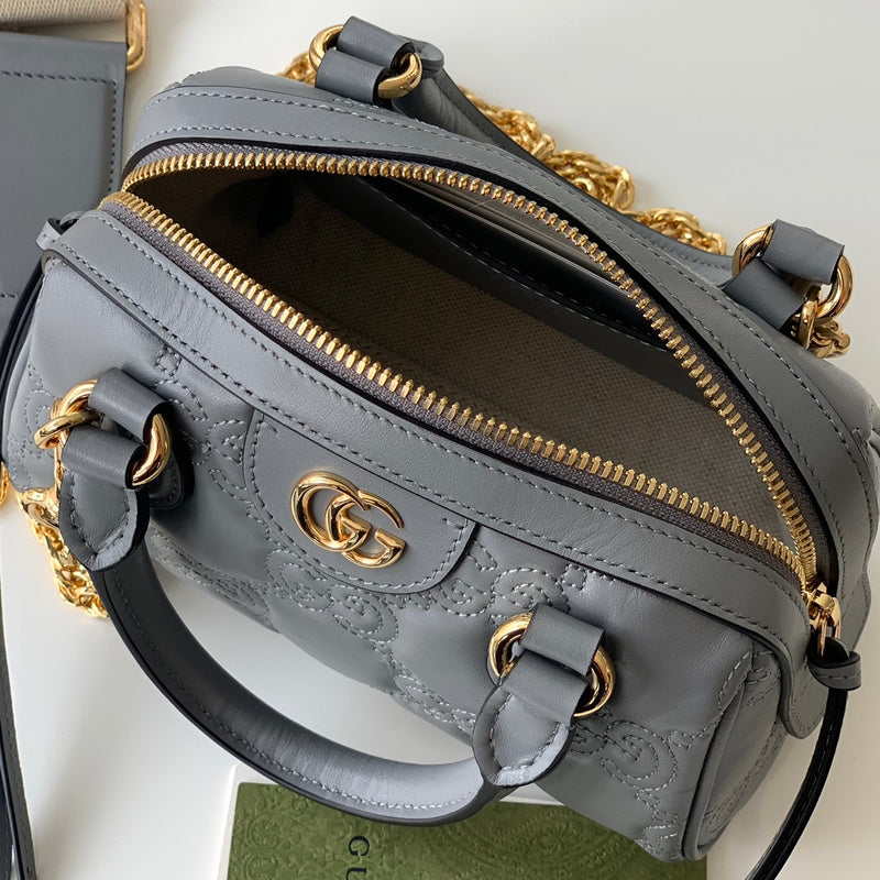 GUI - Luxurious Totes - 829