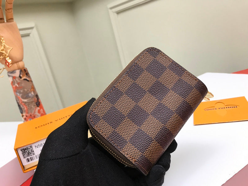 Luxurious Totes - Latest - 751