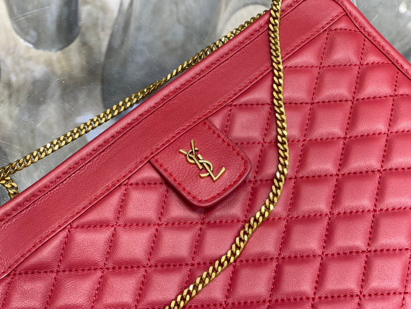 Luxurious Totes - Latest - 8477