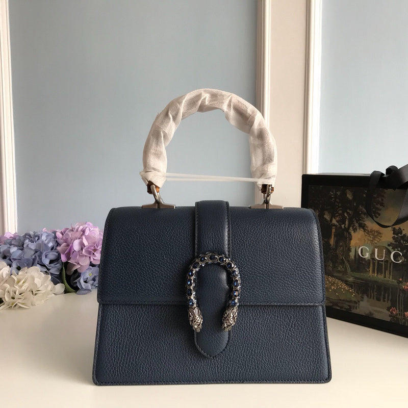 Luxurious Totes - Latest - 9974