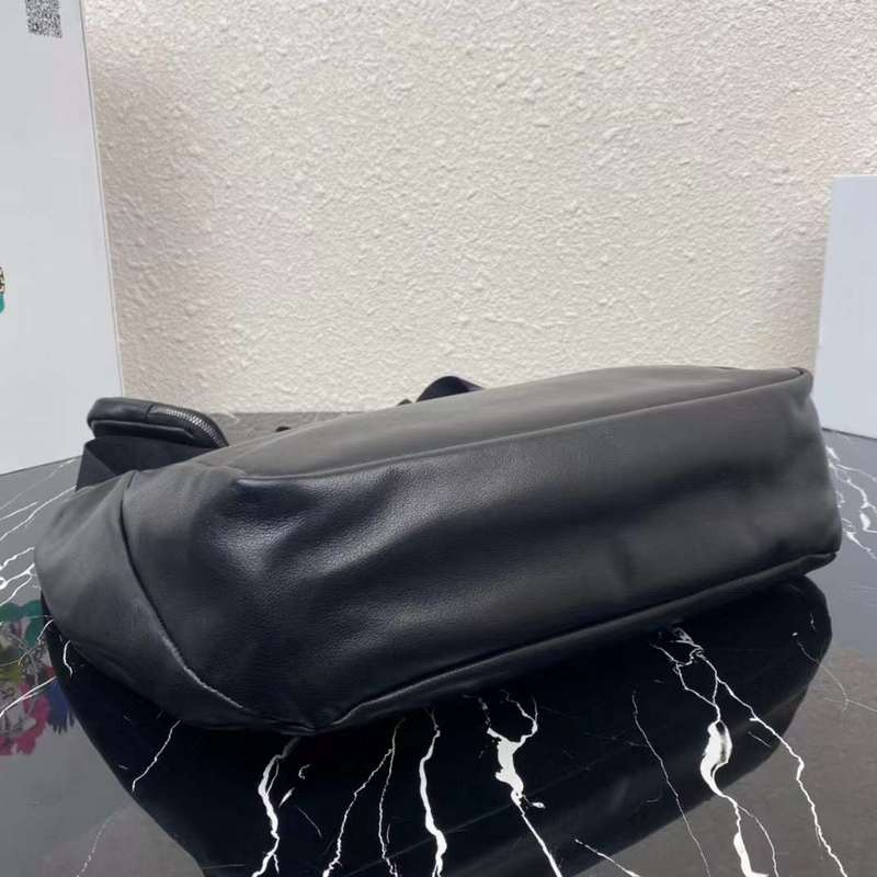 PDA2 Bags - Luxurious Bags  415