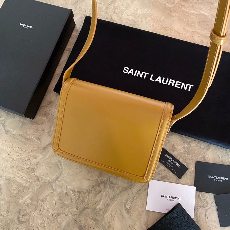 Luxurious Totes - Latest - 9250