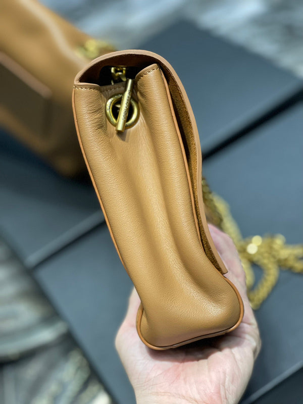Luxurious Totes - Latest - 8339