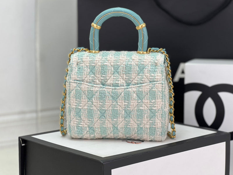Style My Style - CHL Bags - 308