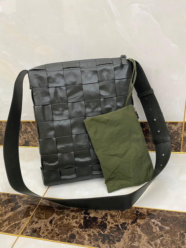 Luxurious-Totes - BV Bags - 2929